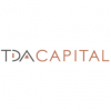 TDA Capital Partners
